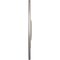 Ekena Millwork Sunflower Ceiling Medallion (Canopies up to 5 5/8"), 29 1/2"OD x 3 5/8"ID x 1 5/8"P, Pearl White CM29SFPWS - alternate 2